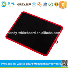 mini dry erase boards student&Business